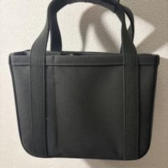 CHACOLI for Graphpaper FRAME TOTE 08 - メルカリ