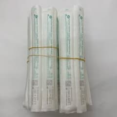 滅菌綿棒　太め100本のサムネイル