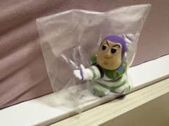 Disney Friends9 トイ・ストーリー5 フィギュアのサムネイル