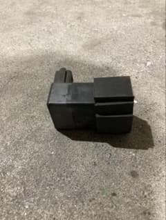 NS1 Genuine Controller Relay
