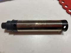 eSpring 浄水器カートリッジ アムウェイ エンボス加工有り | Shop at