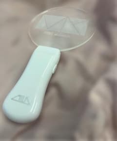 NEXT WINNER ペンライト MILKのサムネイル