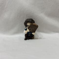 かくれんぼフィギュア ラプンツェル フリン・ライダーのサムネイル