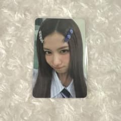 TWICE THIS IS FOR サナ トレカ 通常盤封入 プク顔 ぷく顔 - メルカリ