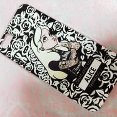 iPhone5/5s/SE ケースのサムネイル