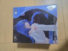 無職転生 Yumemirize ロキシー フィギュアのサムネイル