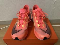 ナイキ ズーム フライ3 27.5のサムネイル