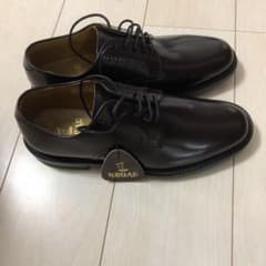 REGAL 革靴 新品のサムネイル