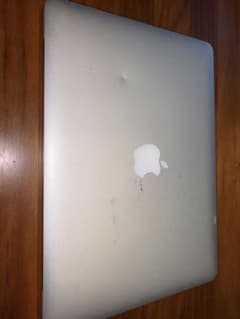 AppleMacBookPro とAppleUSBSuperDriveセット - メルカリ