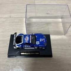 エッソ ウルトラフロー スープラ 2003 - メルカリ