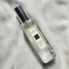 Jo MALONE LONDON ネクタリンブロッサム&ハニー コロンのサムネイル