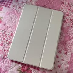 ESR iPad Air4ケースのサムネイル
