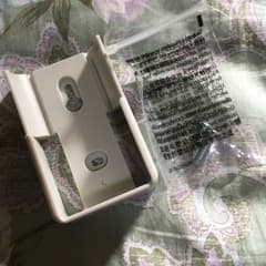 Panasonic HK9493のサムネイル