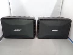 Bose ボーズ スピーカー 101MMGのサムネイル