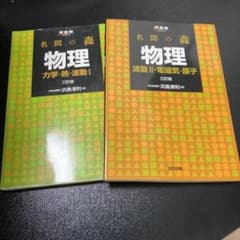 NiShiさん　専用のサムネイル