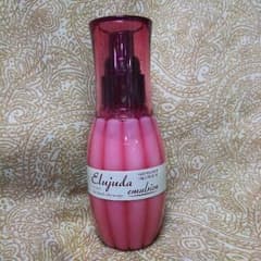 11（火）発送◆【ヘアトリートメント】9割有り◆のサムネイル