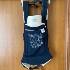【アップル様専用】のサムネイル