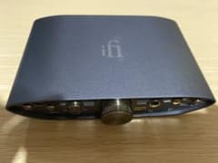 iFi ZEN CAN3のサムネイル