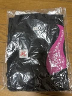 サザンオールスターズ　真夏の感謝祭　30周年記念ライブ　Tシャツ　XSのサムネイル