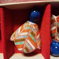 m13349140553_1.jpg?1763965103