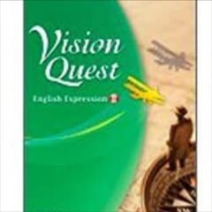 教科書のサムネイル