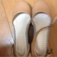 aaa♡様専用です。のサムネイル