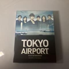 m13351591789_1.jpg?1640761402