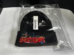 supreme シュプリームのサムネイル