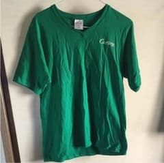 カーブス Tシャツセットのサムネイル