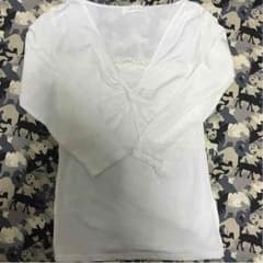 ゆっきーな様専用のサムネイル
