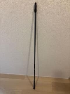 PROTOSTEGA 60TX 46インチ Ping g400スリーブ - メルカリ