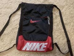 NIKE ナイキ リュックのサムネイル