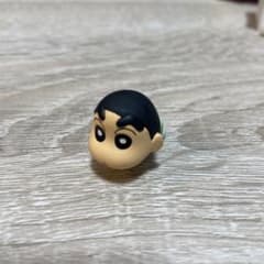 クレヨンしんちゃん　ハグコット　パジャマ　しんちゃんのサムネイル
