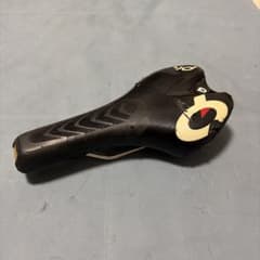 Prologo 自転車用サドルのサムネイル