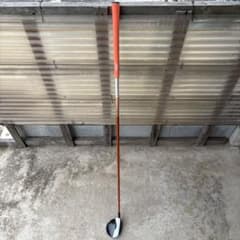 テーラーメイド　M2 TOUR 3WHL 16.5°ツアーAD DI-8X テーラーメイド M2 TOUR 3WHL 16.5°ツアーAD DI-8X - メルカリ