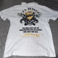 エドハーディー Tシャツのサムネイル