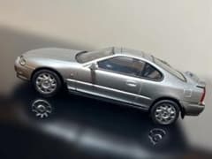 m13353393852_1.jpg?1761957385