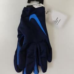 NIKE 베이스 레이어 글러브 L 사이즈 남성 신품