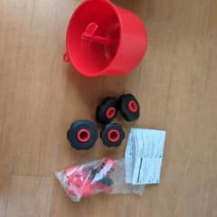 アストロプロダクツ　クーラントチャージャーキットのサムネイル