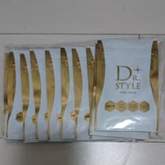ドクタースタイルサプリのサムネイル