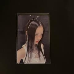 XG NEW DNA トレカ SHOWCASE 横浜 COCONA ココナ - メルカリ