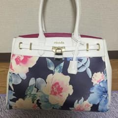 リエンダ バックのサムネイル