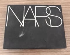 NARS ライトリフレクティング プリズマティックパウダー - 4