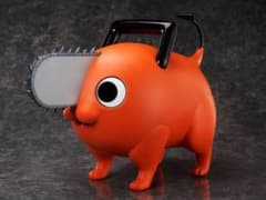 m13355114795_1.jpg?1692491206