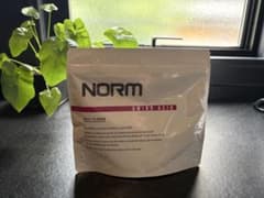 NORM アミノ酸のサムネイル