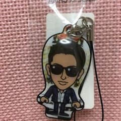 m プロフ見て下さい様専用 1/1までお取置きのサムネイル