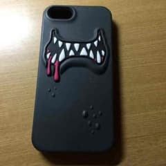 iPhoneケース 5/5sのサムネイル