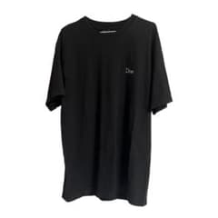 DIME Tシャツのサムネイル