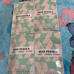 FLORFURORA健康補助食品のサムネイル