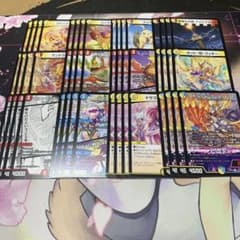 アーマード ファイアーバード デッキパーツ - メルカリ